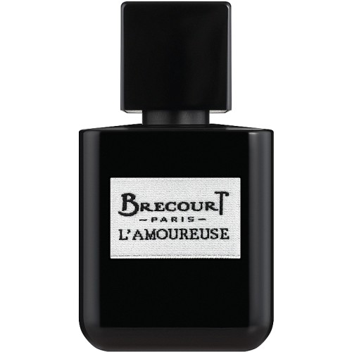 Brecourt L'amoureuse edp 100 ml Tester