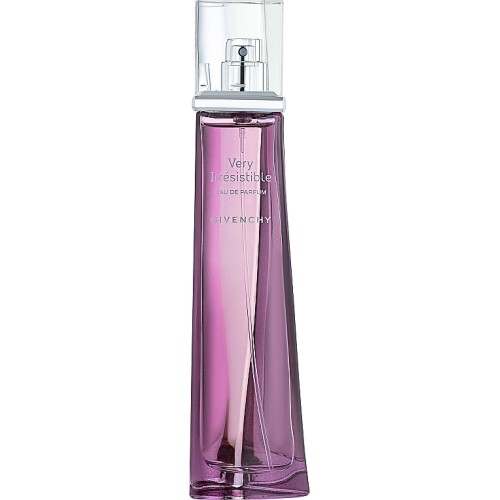 Givenchy Very Irresistible edp