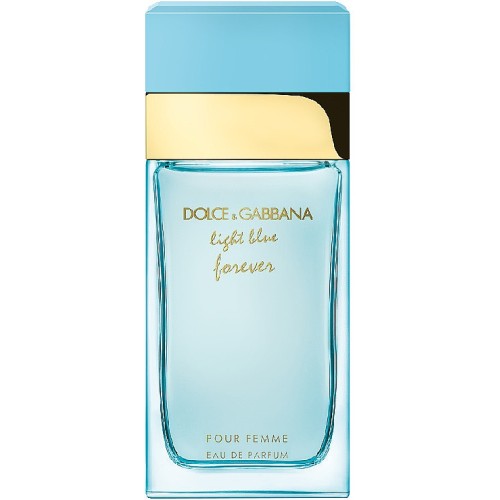 <p>Dolce&Gabbana Light Blue Forever</p> Парфумированая вода 50 ml 