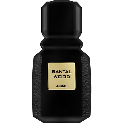 Ajmal Santal Wood edp 100 ml 