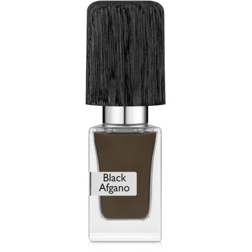 <p>Nasomatto Black Afgano</p> Экстракт 30 ml Тестер