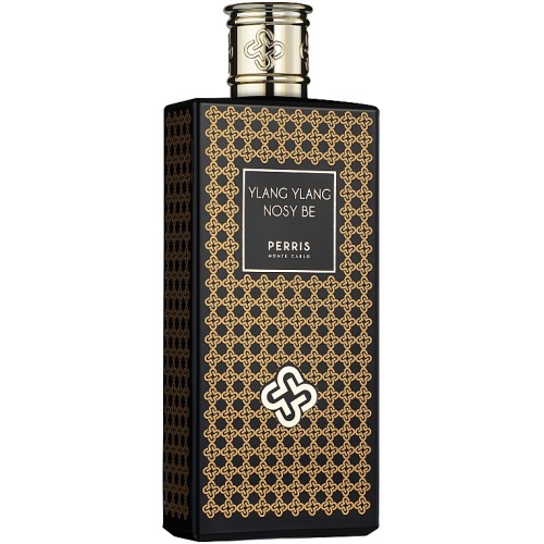 Perris Monte Carlo Ylang Ylang Nosy Be edp