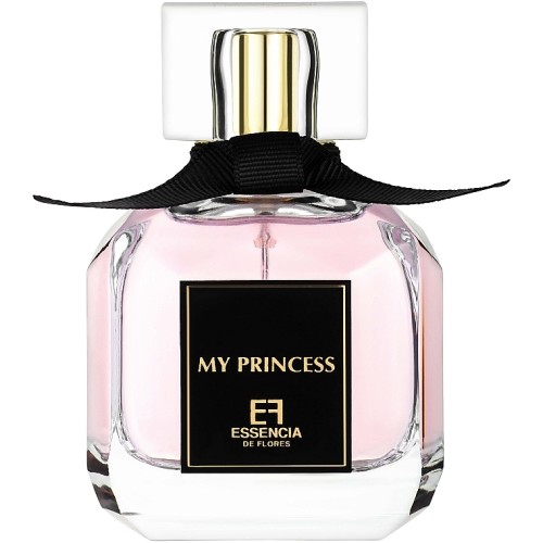 <p>Fragrance World My Princess</p> Парфумована вода 100 ml 