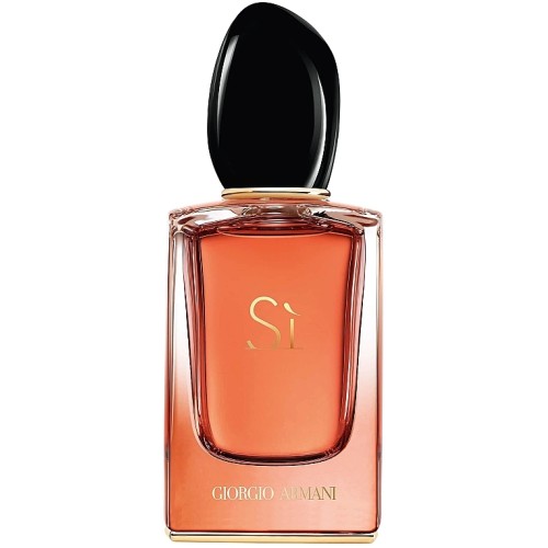 <p>Giorgio Armani Si Intense</p> Парфумированая вода 100 ml 