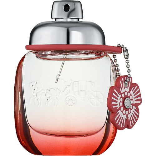 <p>Coach Coach Floral Blush</p> Парфумированая вода 90 ml Тестер