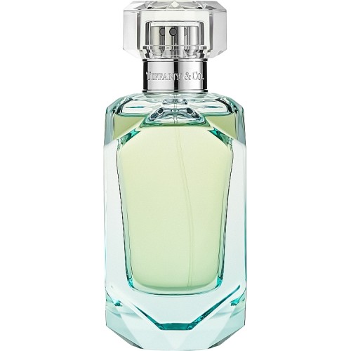 <p>Tiffany & Co Tiffany & Co Intense</p> Парфумированая вода 30 ml 