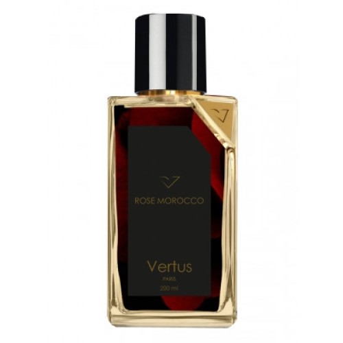 <p>Vertus Rose Morroco</p> Парфумированая вода 100 ml 