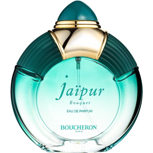 <p>Boucheron Jaipur Bouquet</p> Парфумированая вода 100 ml 