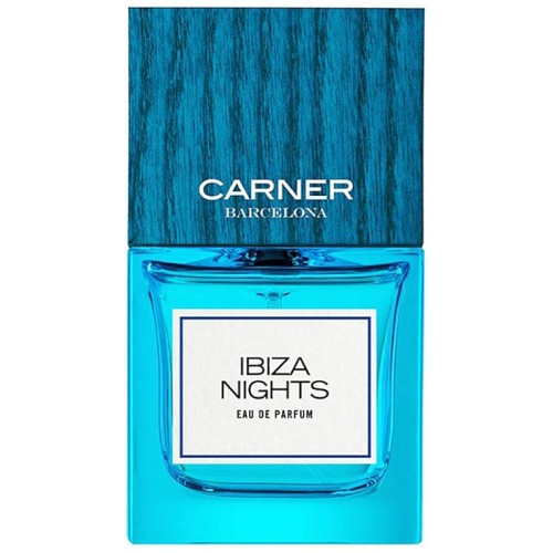 Carner Barcelona Ibiza Nights edp 100 ml 