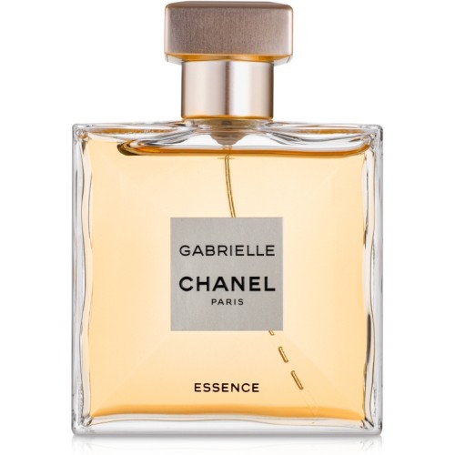 Chanel Gabrielle Essence edp