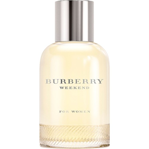 <p>Burberry Weekend For Women</p> Парфумированая вода 30 ml 