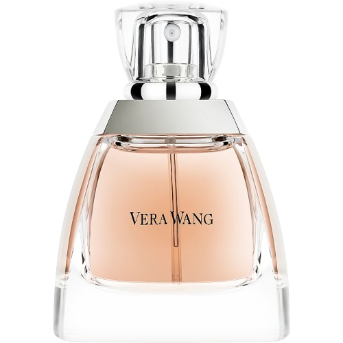 <p>Vera Wang Vera Wang</p> Парфумированая вода 100 ml 