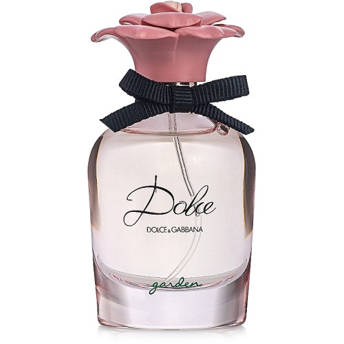 <p>Dolce&Gabbana Dolce Garden</p> Парфумированая вода 75 ml Тестер