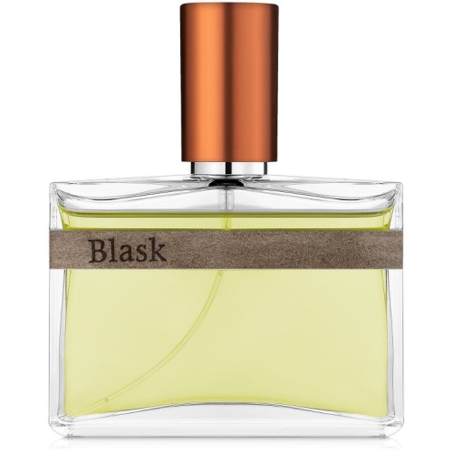 <p>Humiecki & Graef Blask</p> Туалетная вода 100 ml Тестер