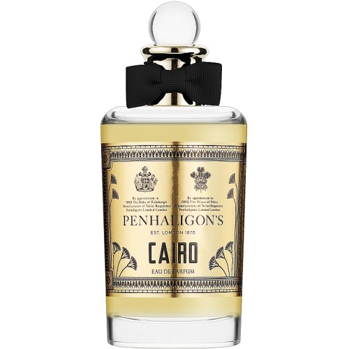 <p>Penhaligons Cairo</p> Парфумированая вода 100 ml 