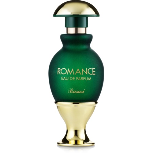 <p>Rasasi Romance</p> Парфумована вода 45 ml 