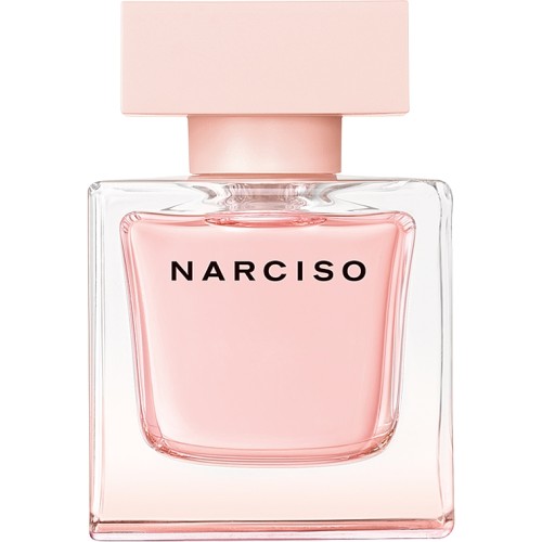 Narciso Rodriguez Narciso Cristal edp