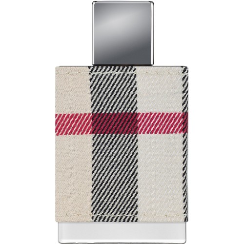 <p>Burberry Burberry London Fabric</p> Парфумированая вода 100 ml Тестер