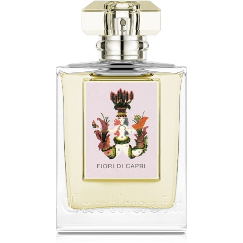 <p>Carthusia Fiori Di Capri</p> Туалетная вода 50 ml 