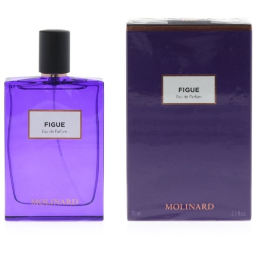 Molinard Figue edp 75 ml 