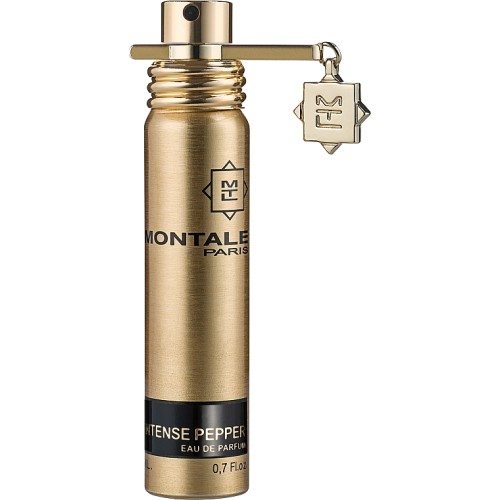 <p>Montale Intense Pepper</p> Парфумированая вода 20 ml 