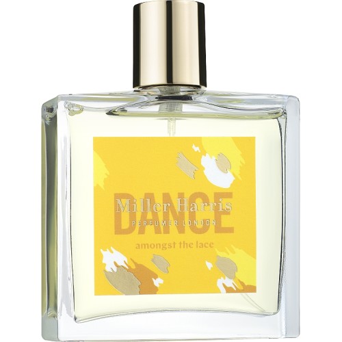 <p>Miller Harris Dance</p> Парфумированая вода 50 ml 