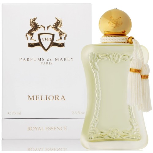 <p>Parfums de Marly Meliora</p> Парфумированая вода 75 ml Тестер