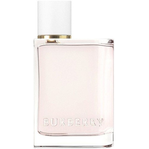 Burberry Her Blossom edt 50 ml 