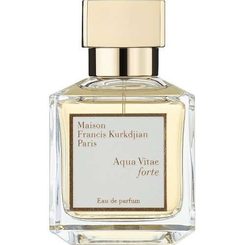 Maison Francis Kurkdjian Aqua Vitae Forte edp 70 ml 