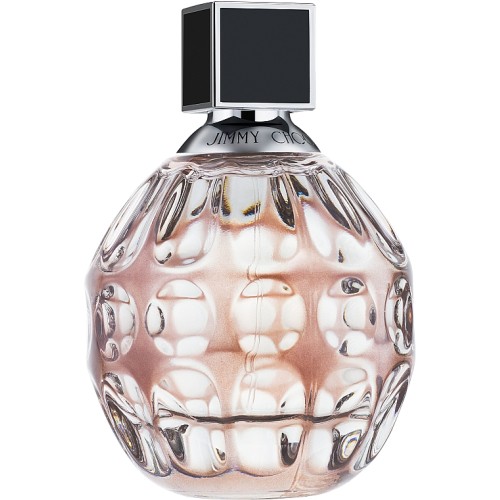 Jimmy Choo edp