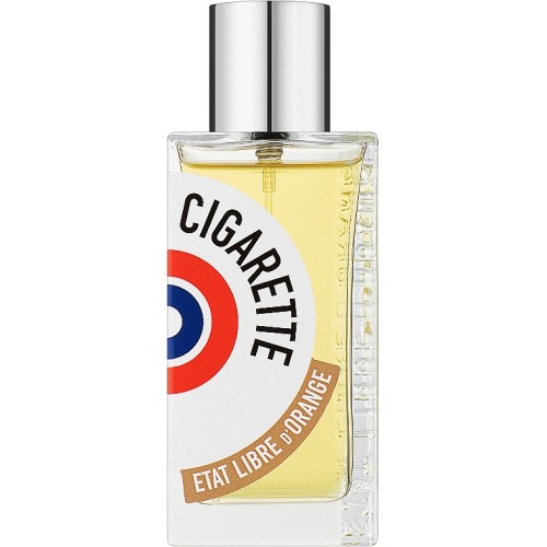 <p>Etat Libre d`Orange Jasmin Et Cigarette</p> Парфумована вода 50 ml 