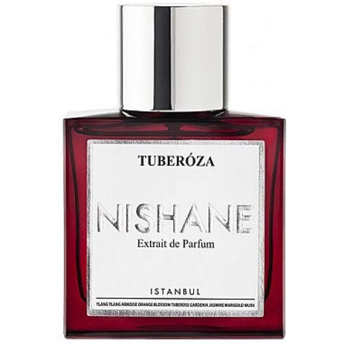 Nishane Tuberoza extrait