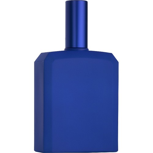 Histoires de Parfums This Is Not a Blue Bottle 1.1 edp