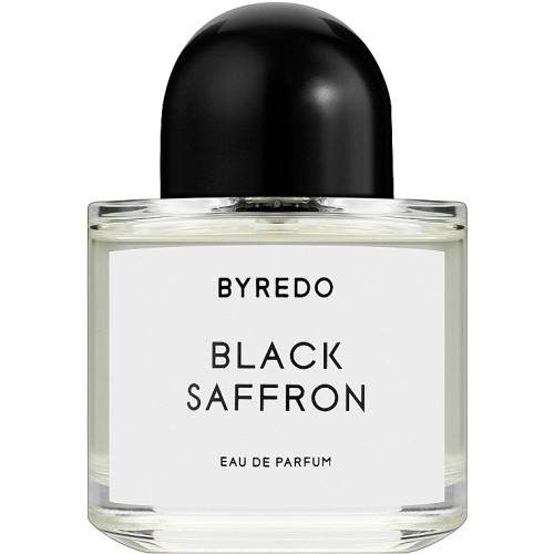 <p>Byredo Black Saffron</p> Парфумированая вода 50 ml 