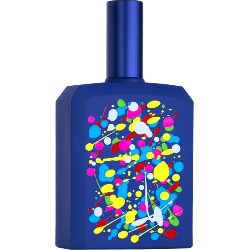 Histoires de Parfums This Is Not a Blue Bottle 1.2 edp