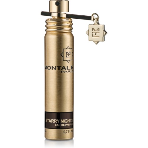 <p>Montale Starry Night</p> Парфумированая вода 20 ml 