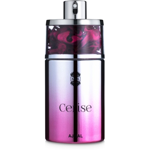 Ajmal Cerise edp 75 ml 