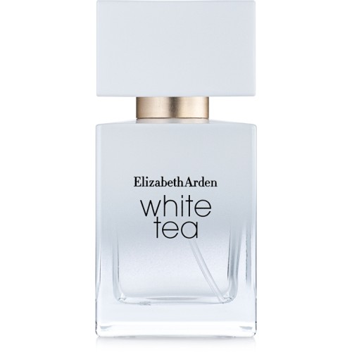 <p>Elizabeth Arden White Tea</p> Туалетная вода 30 ml 