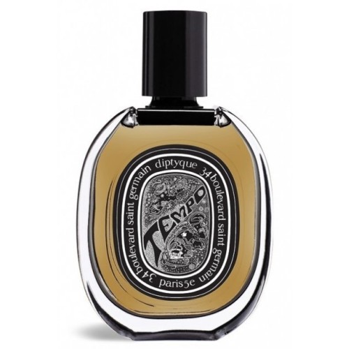 Diptyque Tempo edp 75 ml 