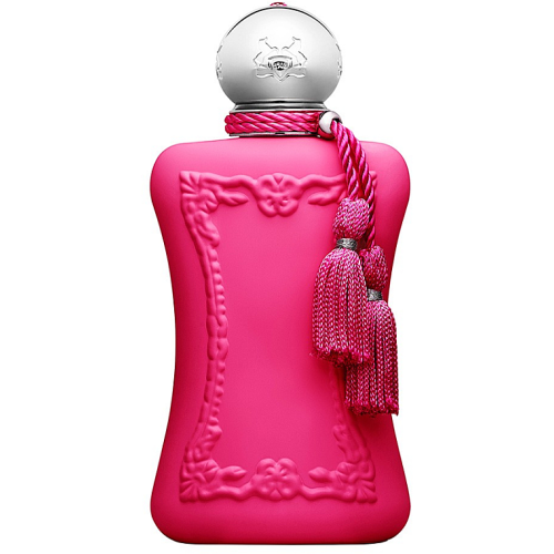 Parfums de Marly Oriana edp