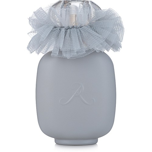 Les Parfums De Rosine Ballerina №2 edp 100 ml Tester