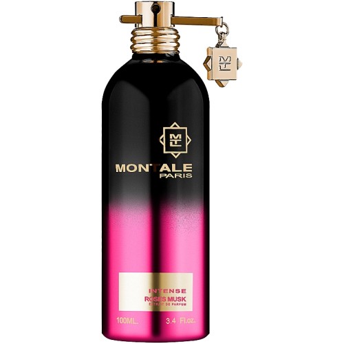 Montale Intense Roses Musk edp