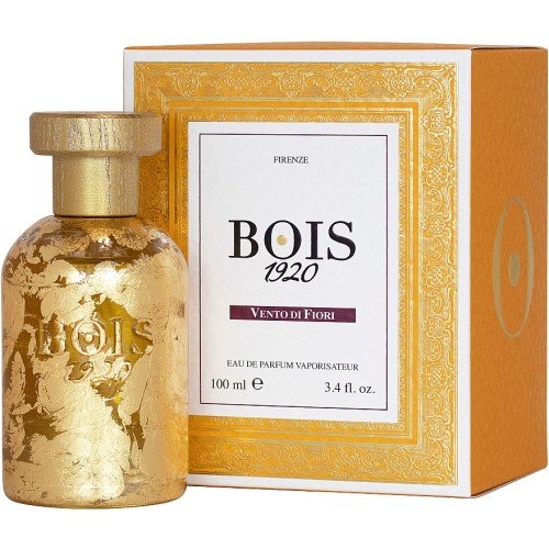 Bois 1920 Vento di Fiori edp