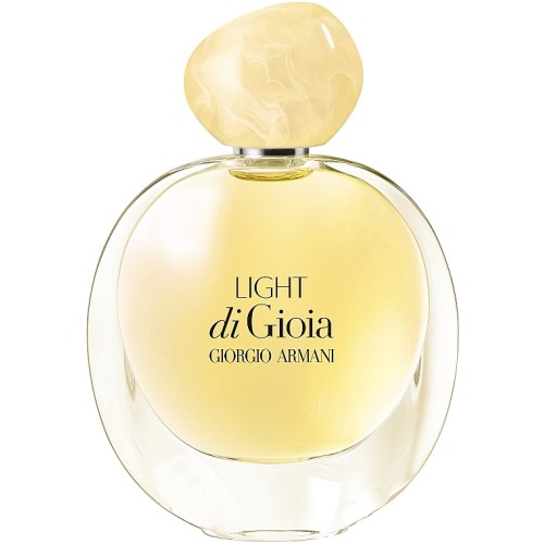 Giorgio Armani Light di Gioia edp