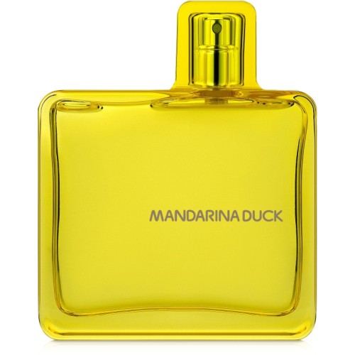 Mandarina Duck Mandarina Duck edt 100 ml 