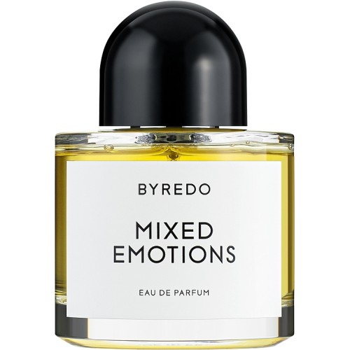 <p>Byredo Mixed Emotions</p> Парфумированая вода 50 ml 