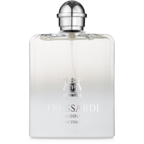 <p>Trussardi Donna</p> Парфумированая вода 30 ml 