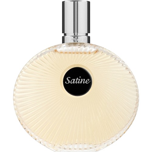 <p>Lalique Satine</p> Парфумированая вода 100 ml Тестер