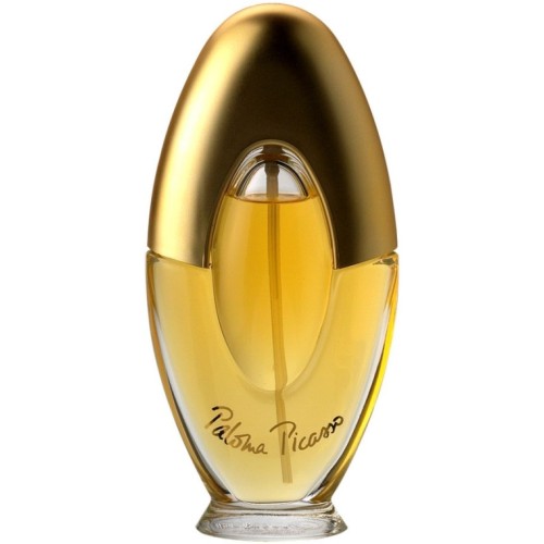 <p>Paloma Picasso Paloma Picasso</p> Туалетная вода 50 ml 