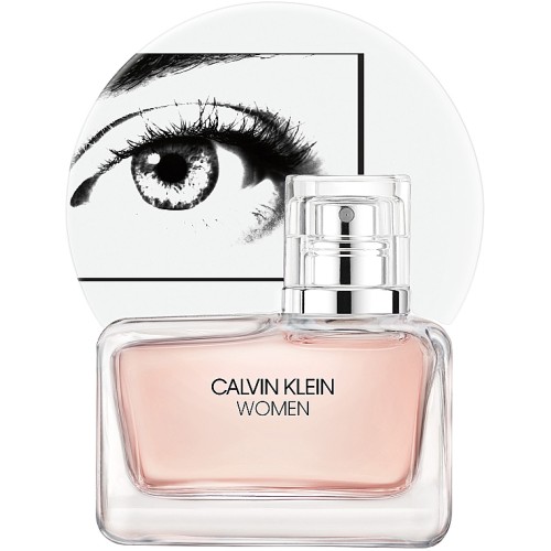 Calvin Klein Women edp 100ml Tester 